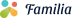 Familia Logo